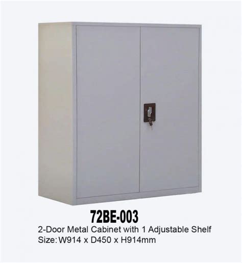 heavy duty steel cabinet singapore|steel cabinet manufacturers singapore.